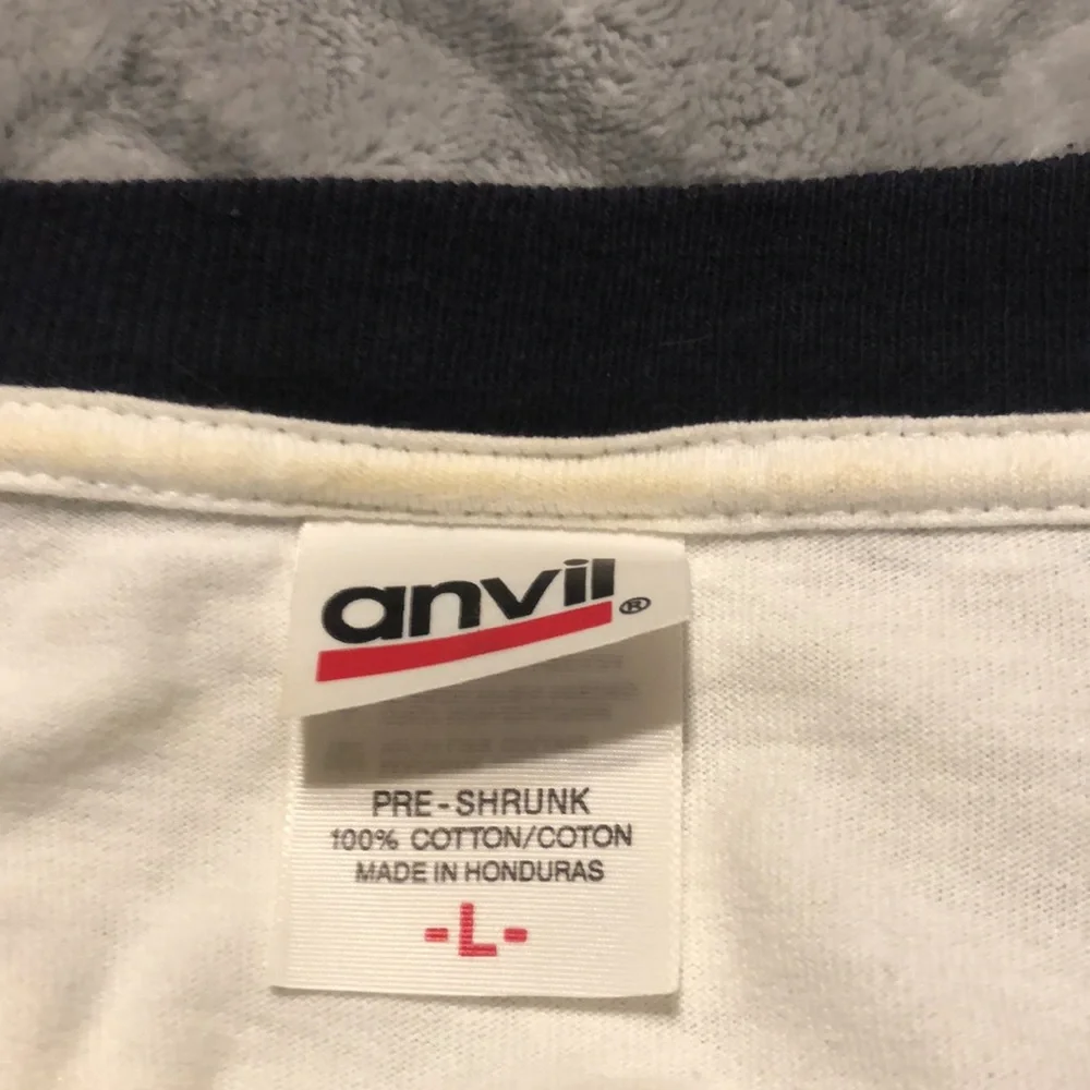 RETIRED Rolex KY 3 Day Event 100% cotton size Large t shirt. New, never worn. - Picture 8 of 8